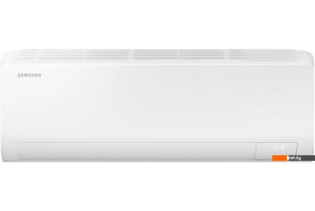 Кондиционеры Samsung AR50F09C1DHNER Кондиционеры Samsung AR50F09C1DHNER