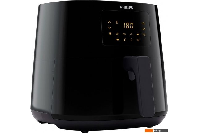Аэрогрили и аэрофритюрницы Philips HD9270/96 Аэрогрили и аэрофритюрницы Philips HD9270/96