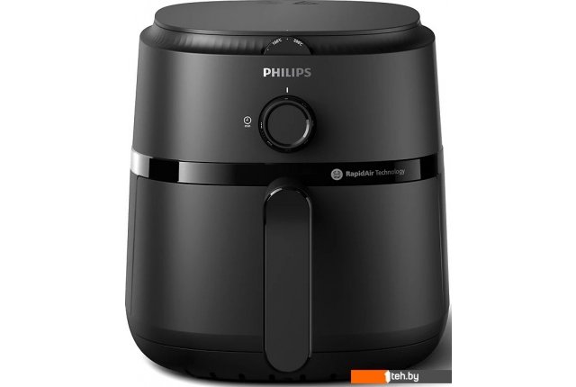 Аэрогрили и аэрофритюрницы Philips NA120/00 Аэрогрили и аэрофритюрницы Philips NA120/00