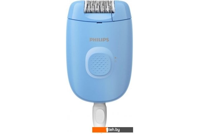 Женские электробритвы и эпиляторы Philips Series 2000 BRE228/00 Женские электробритвы и эпиляторы Philips Series 2000 BRE228/00