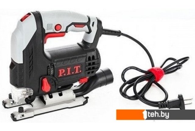 Электролобзики P.I.T. PST70-C2 Электролобзики P.I.T. PST70-C2