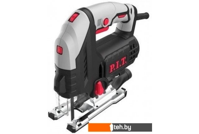 Электролобзики P.I.T. PST90-C2 Электролобзики P.I.T. PST90-C2