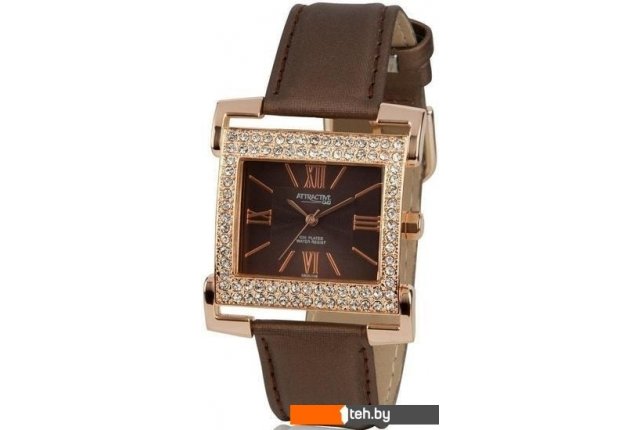 Наручные часы Q&Q DB35J108 Наручные часы Q&Q DB35J108