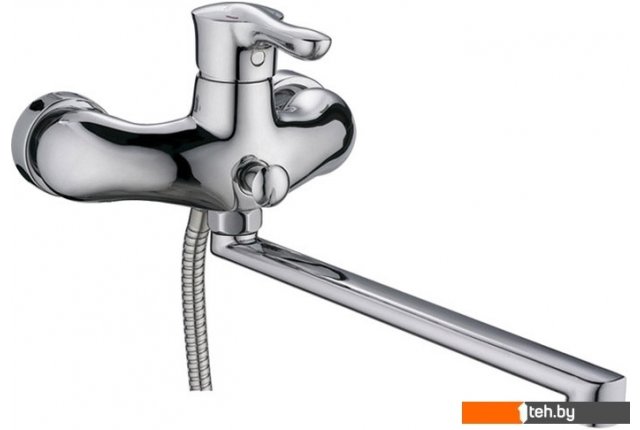 Смесители Ledeme H31 L2231