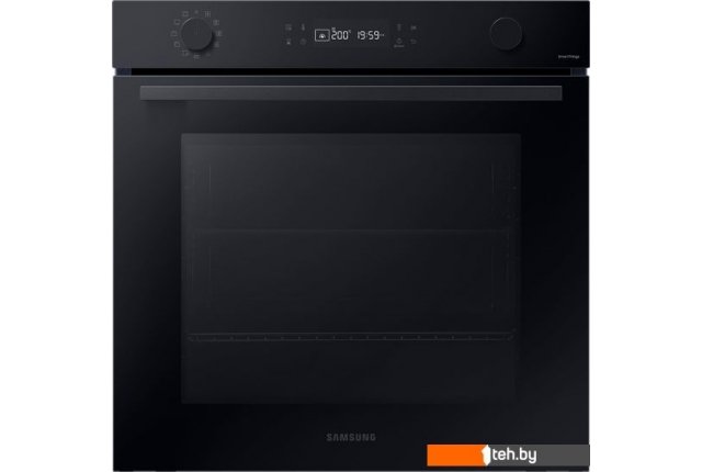 Духовые шкафы Samsung NV7B41201AK/WT Духовые шкафы Samsung NV7B41201AK/WT