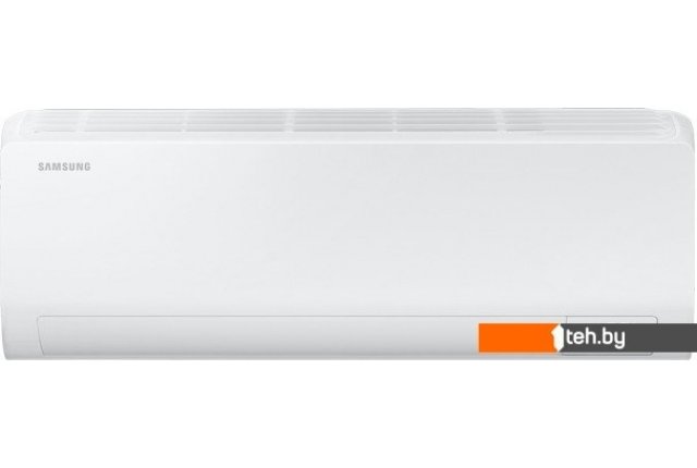 Кондиционеры Samsung AR50F12C1DHNER Кондиционеры Samsung AR50F12C1DHNER