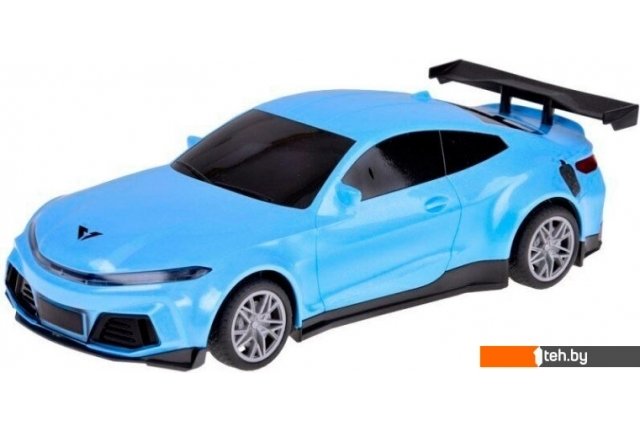 Радиоуправляемые автомодели Labalu Гоночная машина 333-XN24161 Радиоуправляемые автомодели Labalu Гоночная машина 333-XN24161