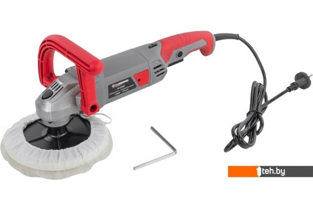 Шлифмашины ForceKraft FK-PA-03060 Шлифмашины ForceKraft FK-PA-03060