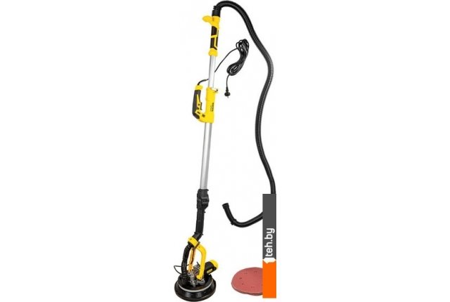 Шлифмашины WMC Tools WMC-S1M-DH04-230A Шлифмашины WMC Tools WMC-S1M-DH04-230A