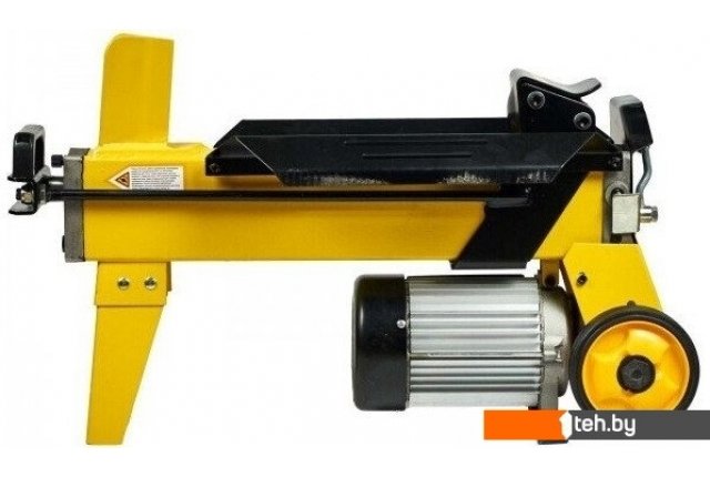 Дровоколы SBK DR-40 Дровоколы SBK DR-40