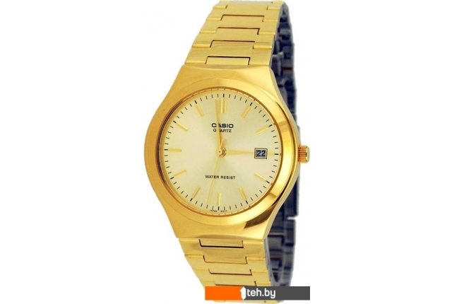Наручные часы Casio MTP-1170N-9A Наручные часы Casio MTP-1170N-9A