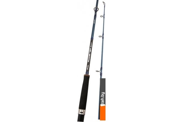 Удилища Okuma Rodster Rod RST-S-802L Удилища Okuma Rodster Rod RST-S-802L