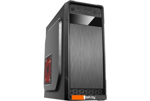 Компьютеры Jet Office 7i10700D32SD12VGALW50 Компьютеры Jet Office 7i10700D32SD12VGALW50