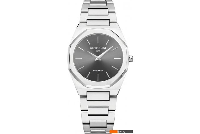 Наручные часы George Kini GK.AL0005 Наручные часы George Kini GK.AL0005