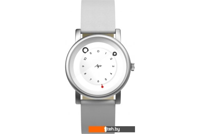 Наручные часы Луч Dot 78440327 Наручные часы Луч Dot 78440327