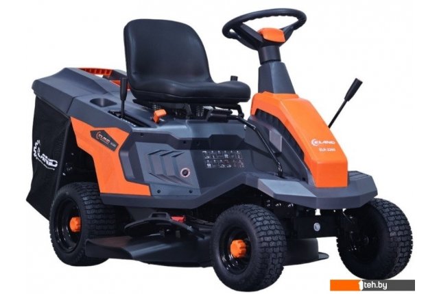 Газонокосилки ELAND LR-2265 Газонокосилки ELAND LR-2265
