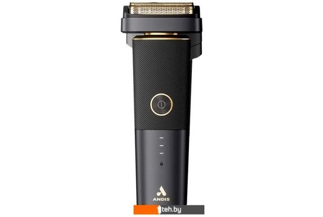 Электробритвы мужские Andis reSURGE PFS-1 17305 Электробритвы мужские Andis reSURGE PFS-1 17305