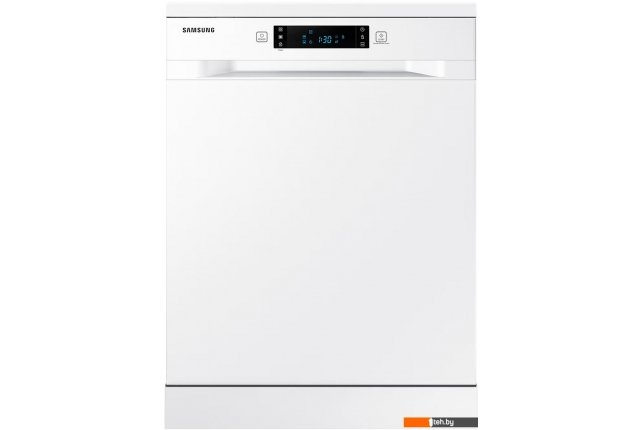 Посудомоечные машины Samsung DW60A6092FW/WT Посудомоечные машины Samsung DW60A6092FW/WT