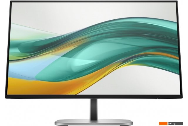 Мониторы HP Series 5 Pro 524pf 9D9L6UT Мониторы HP Series 5 Pro 524pf 9D9L6UT