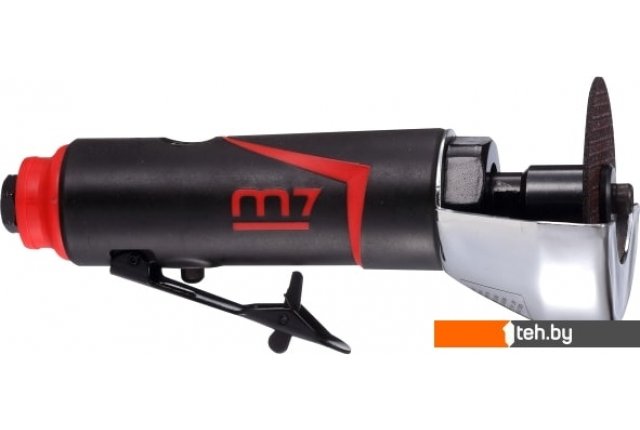 Пневмошлифмашины M7 QC-213T Пневмошлифмашины M7 QC-213T