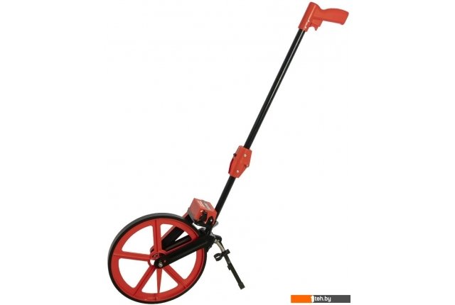 Строительный, слесарный, монтажный инструмент Condtrol Wheel PRO Строительный, слесарный, монтажный инструмент Condtrol Wheel PRO