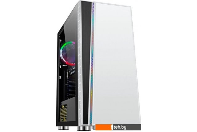 Компьютеры Jet Gamer 3i12100FD8SD12X105TG3W5 Компьютеры Jet Gamer 3i12100FD8SD12X105TG3W5