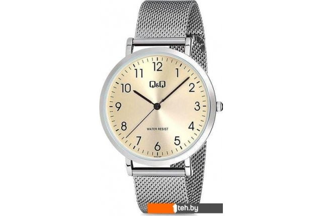 Наручные часы Q&Q QA20J829 Наручные часы Q&Q QA20J829