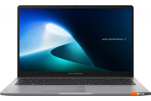 Ноутбуки ASUS ExpertBook P1 P1503CVA-S70864 Ноутбуки ASUS ExpertBook P1 P1503CVA-S70864