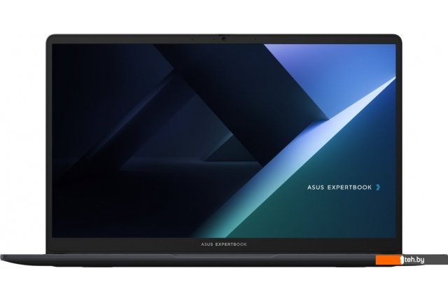 Ноутбуки ASUS ExpertBook B1 B1503CVA-S71264 Ноутбуки ASUS ExpertBook B1 B1503CVA-S71264