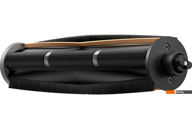 Аксессуары для пылесосов, пароочистителей Dreame Anti-Tangle TriCut Brush 2.0 RMB10 для Dreame L10 Ultra/L10s Ultra/L20 Ultra/L20 Ultra Complete/L30 Ultra/L10s Ultra HT/L10s Pro Аксессуары для пылесосов, пароочистителей Dreame Anti-Tangle TriCut Brush 2.0 RMB10 для Dreame L10 Ultra/L10s Ultra/L20 Ultra/L20 Ultra Complete/L30 Ultra/L10s Ultra HT/L10s Pro