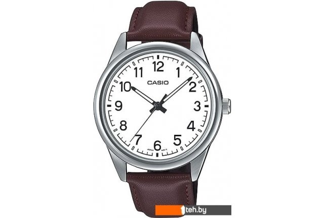 Наручные часы Casio MTP-V005L-7B4 Наручные часы Casio MTP-V005L-7B4