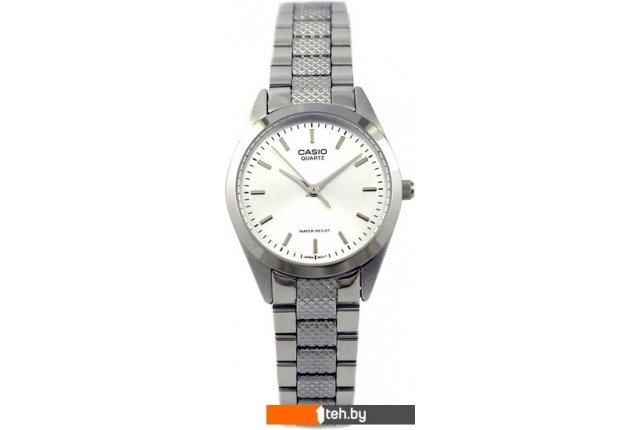 Наручные часы Casio LTP-1274D-7A Наручные часы Casio LTP-1274D-7A