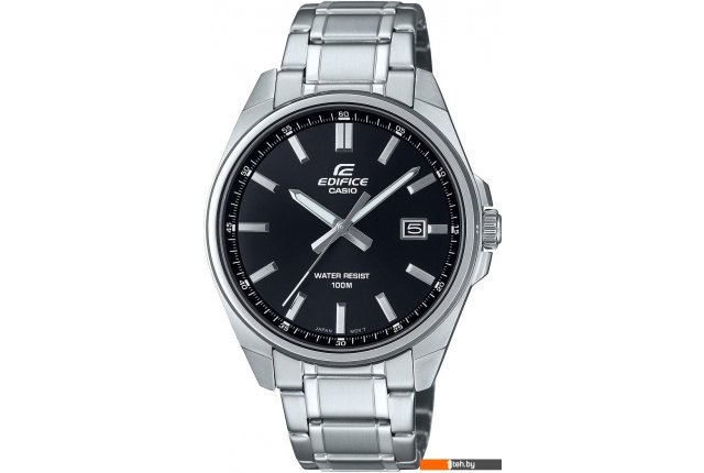 Наручные часы Casio EFV-150D-1A Наручные часы Casio EFV-150D-1A