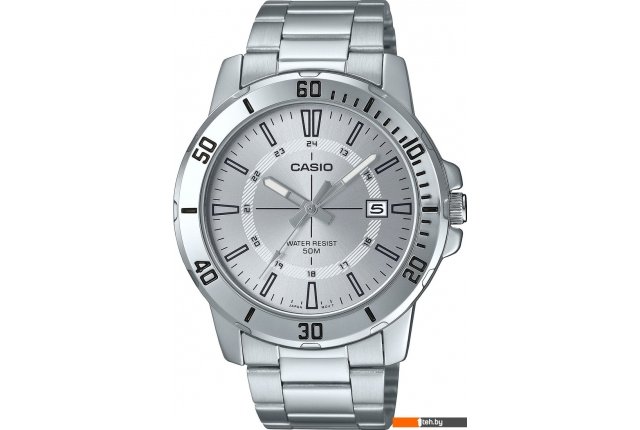 Наручные часы Casio MTP-VD01D-7C Наручные часы Casio MTP-VD01D-7C
