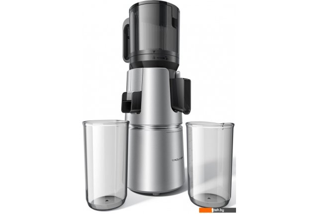 Соковыжималки Trouver Slow Juicer SJ10 Соковыжималки Trouver Slow Juicer SJ10