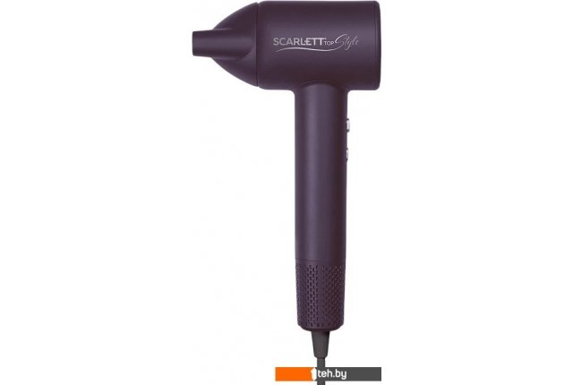 Фены Scarlett SC-HD70I43 Фены Scarlett SC-HD70I43