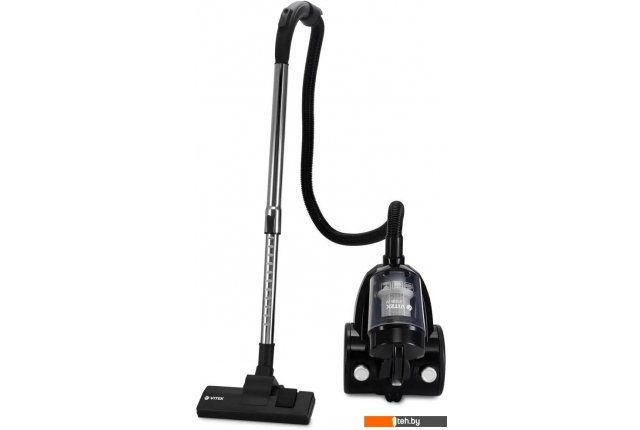 Пылесосы Vitek VT-1841 Пылесосы Vitek VT-1841