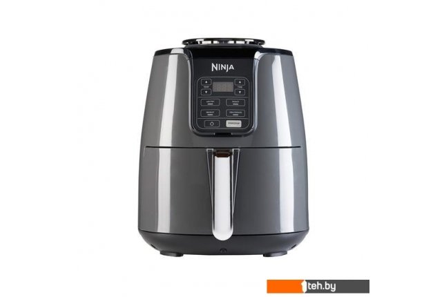 Аэрогрили и аэрофритюрницы Ninja AF100EU Аэрогрили и аэрофритюрницы Ninja AF100EU