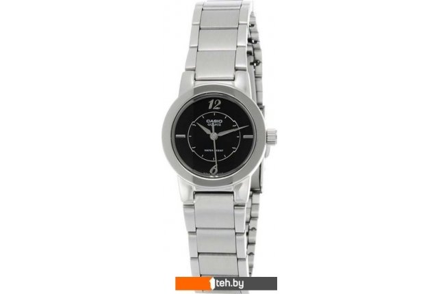 Наручные часы Casio LTP-1230D-1C Наручные часы Casio LTP-1230D-1C