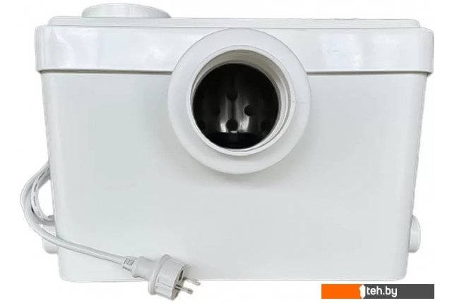 Насосы Maxpump Sanilift 600 Насосы Maxpump Sanilift 600