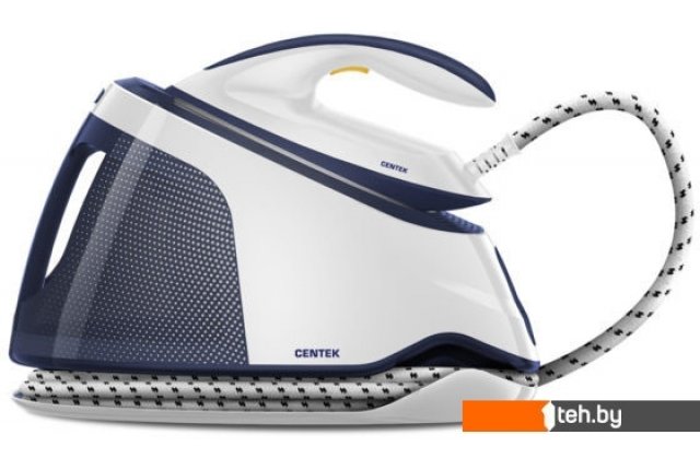 Утюги CENTEK CT-2304 Утюги CENTEK CT-2304