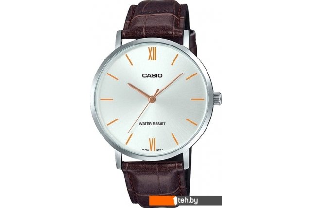 Наручные часы Casio MTP-VT01L-7B2 Наручные часы Casio MTP-VT01L-7B2