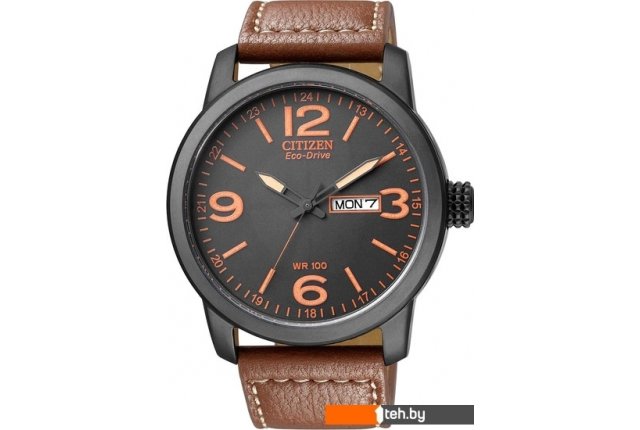 Наручные часы CITIZEN Dress BM8475-26E Наручные часы CITIZEN Dress BM8475-26E