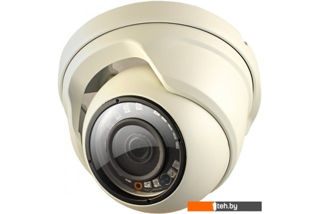 Камеры CCTV Ginzzu HAD-2032A Камеры CCTV Ginzzu HAD-2032A
