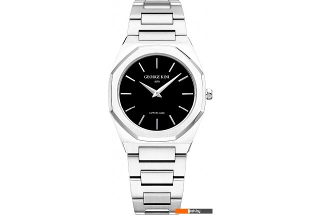 Наручные часы George Kini GK.AL0003 Наручные часы George Kini GK.AL0003