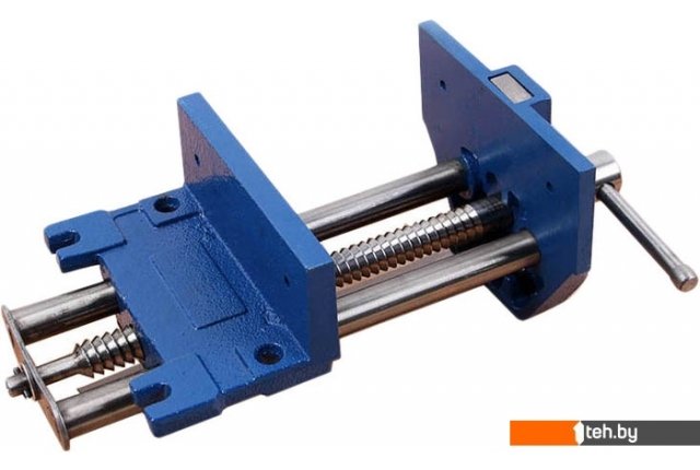 Строительный, слесарный, монтажный инструмент Jaguar Machinery JM-CSV 230 Строительный, слесарный, монтажный инструмент Jaguar Machinery JM-CSV 230