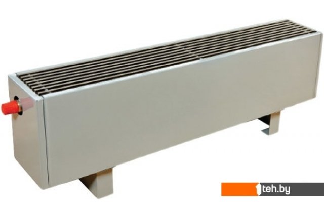 Радиаторы отопления Новатерм НТ-Н-14/19/150 Радиаторы отопления Новатерм НТ-Н-14/19/150