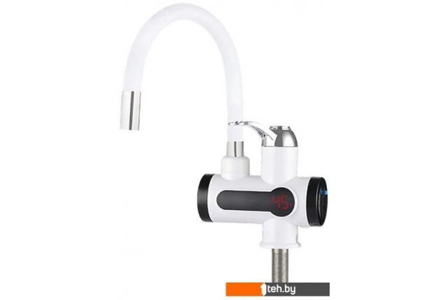 Водонагреватели Unipump BEF-008AF Водонагреватели Unipump BEF-008AF