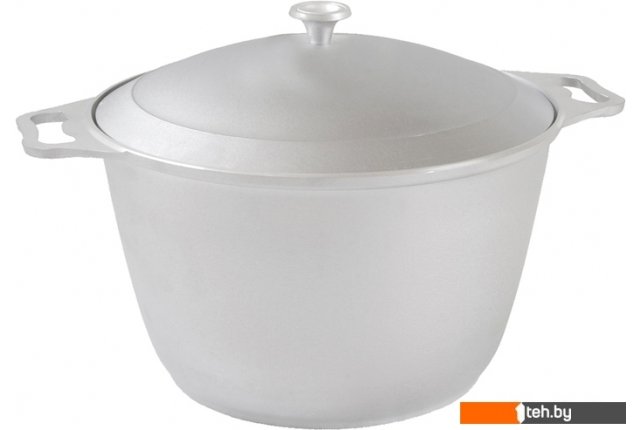 Кастрюли Kukmara кл160 Кастрюли Kukmara кл160