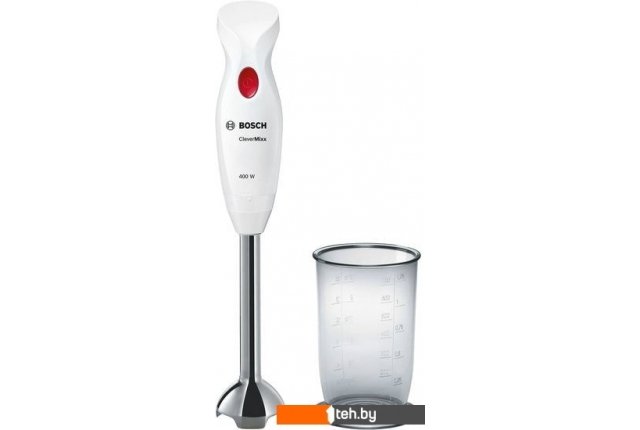 Блендеры Bosch MSM24100 Блендеры Bosch MSM24100